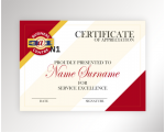certificates_678485126