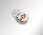 key_ring_wood_-_round