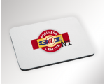 mouse_pad
