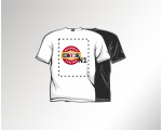 t-shirt_a4_vinyl_2107582138