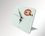 table_clock_-_wood