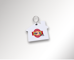 key_ring_wood_-_house_436284413