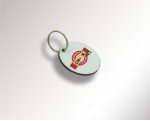 key_ring_wood_-_round