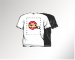 t-shirt_a4_vinyl_2107582138
