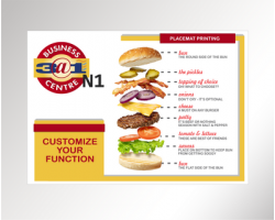 placemats_867411303