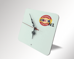 table_clock_-_wood