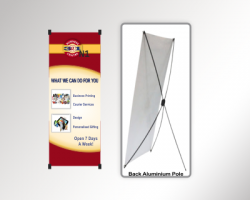 x-type_banner